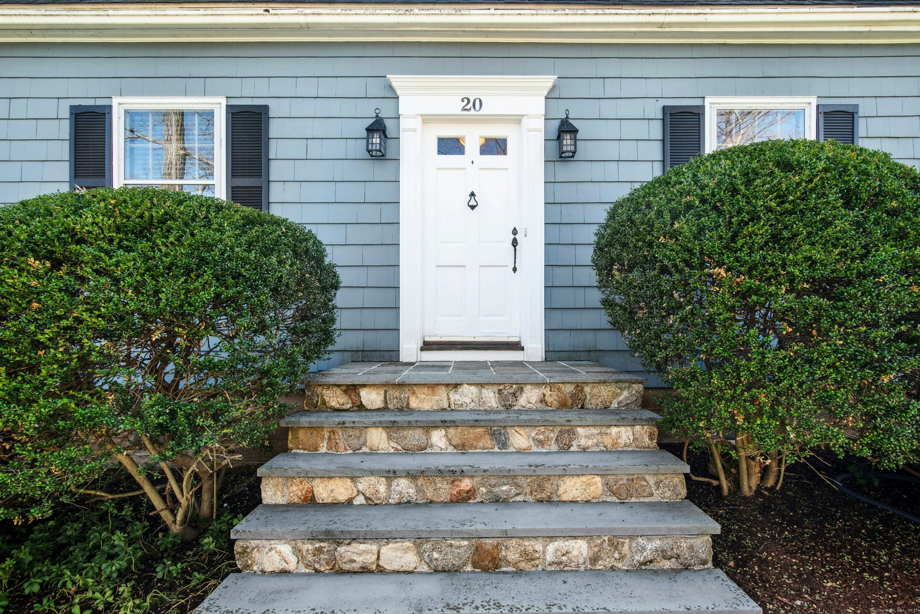 20 Williams Road, Trumbull, Connecticut image 6