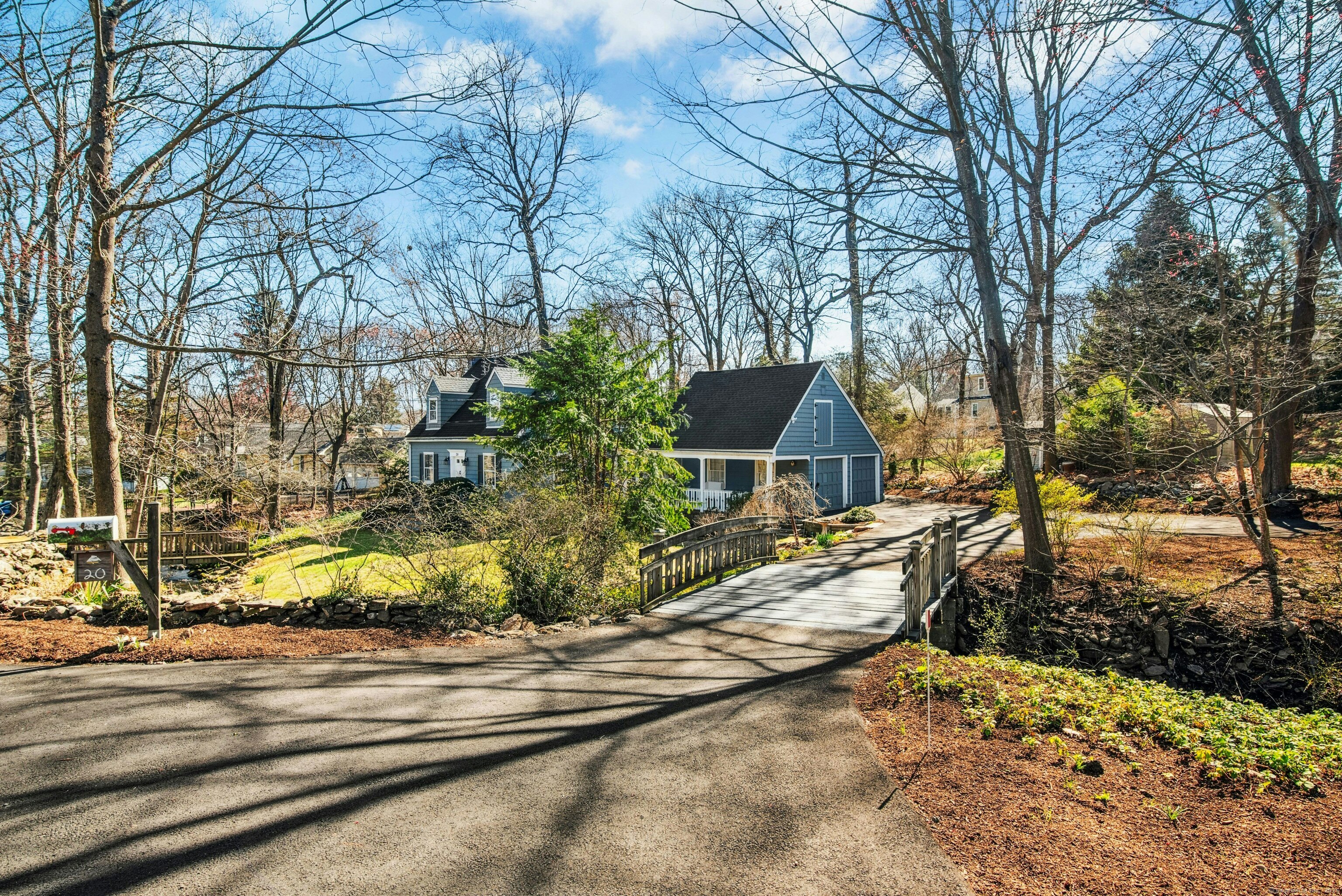 20 Williams Road, Trumbull, Connecticut image 5