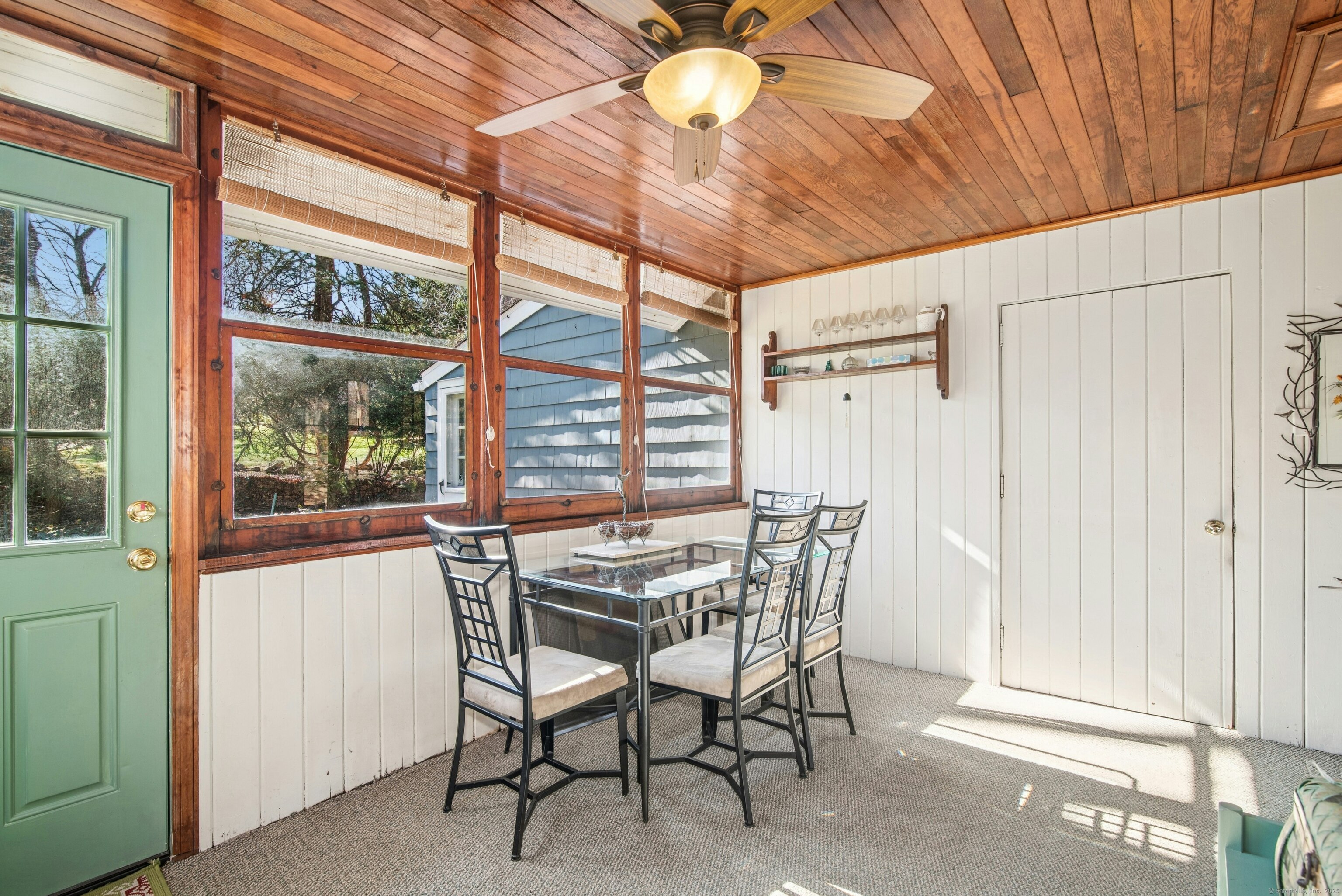 20 Williams Road, Trumbull, Connecticut image 16