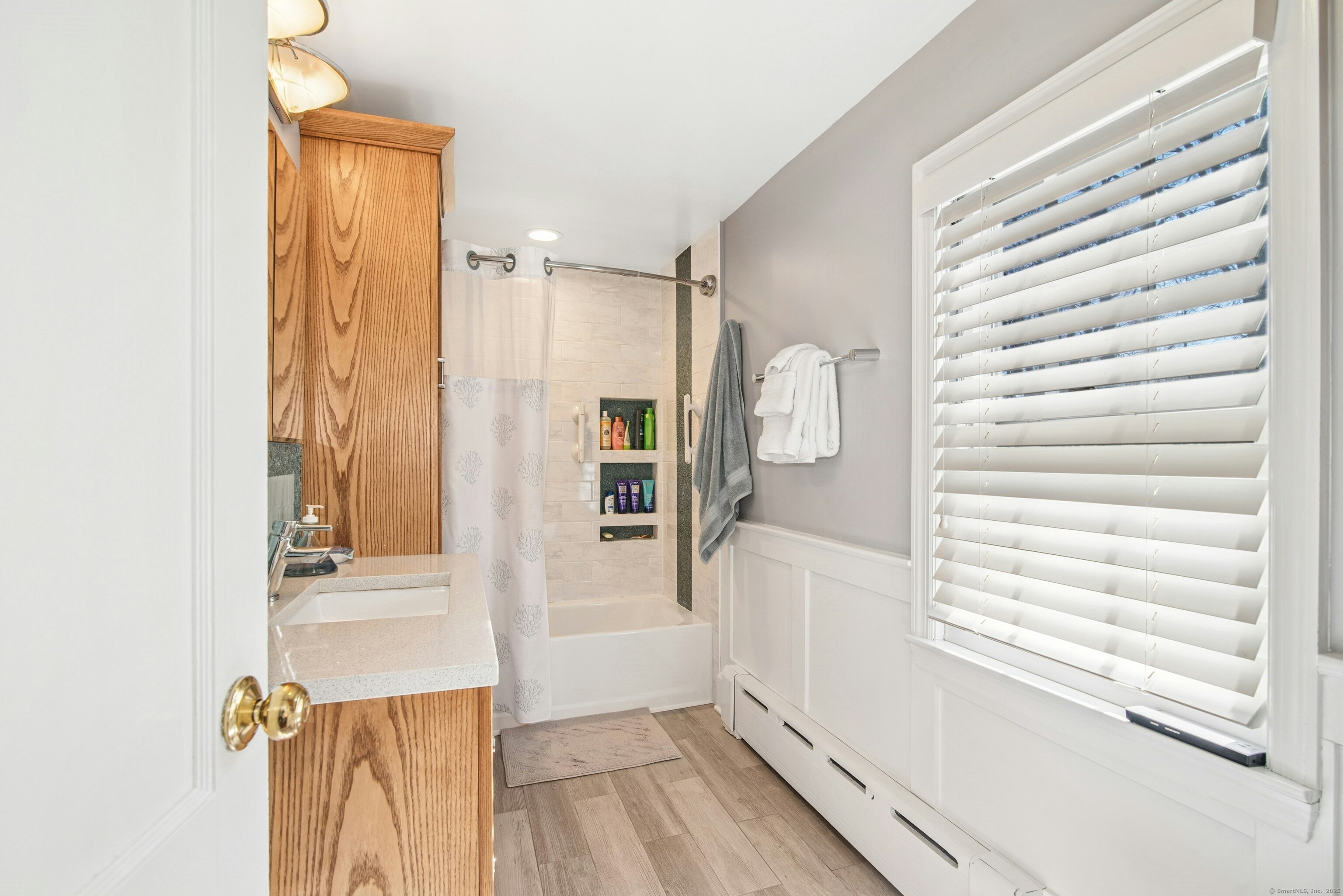 20 Williams Road, Trumbull, Connecticut image 24