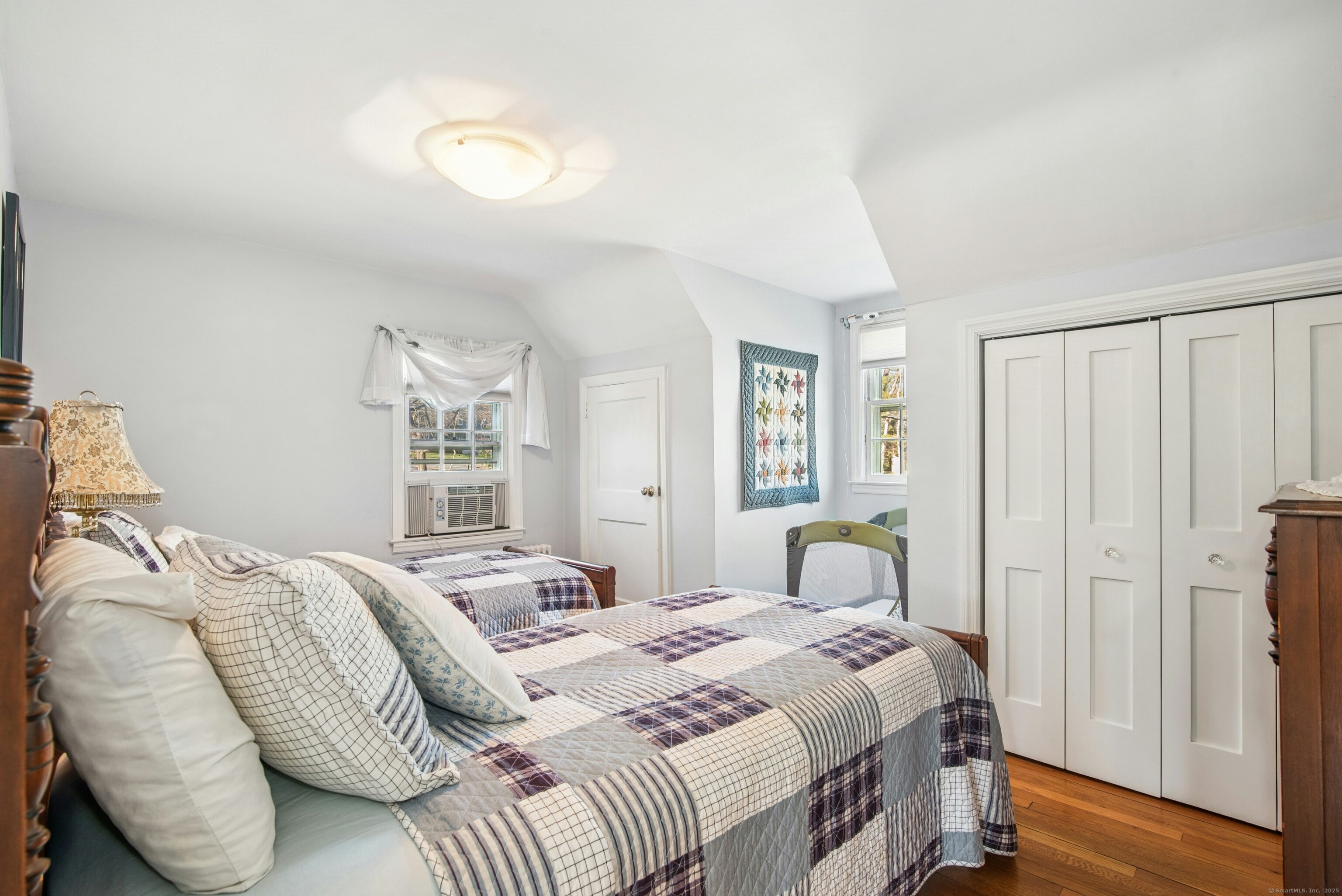 20 Williams Road, Trumbull, Connecticut image 23