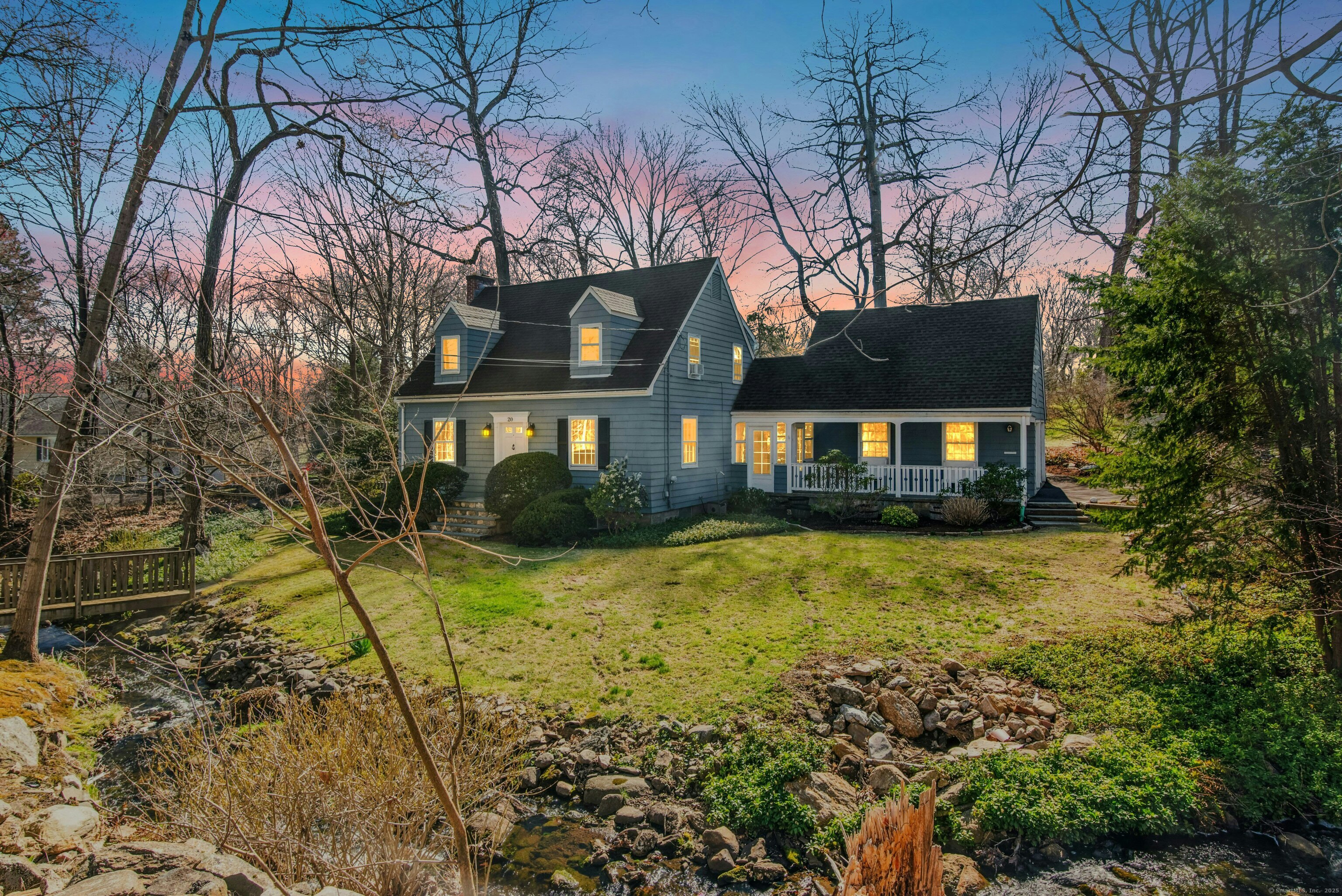20 Williams Road, Trumbull, Connecticut image 4