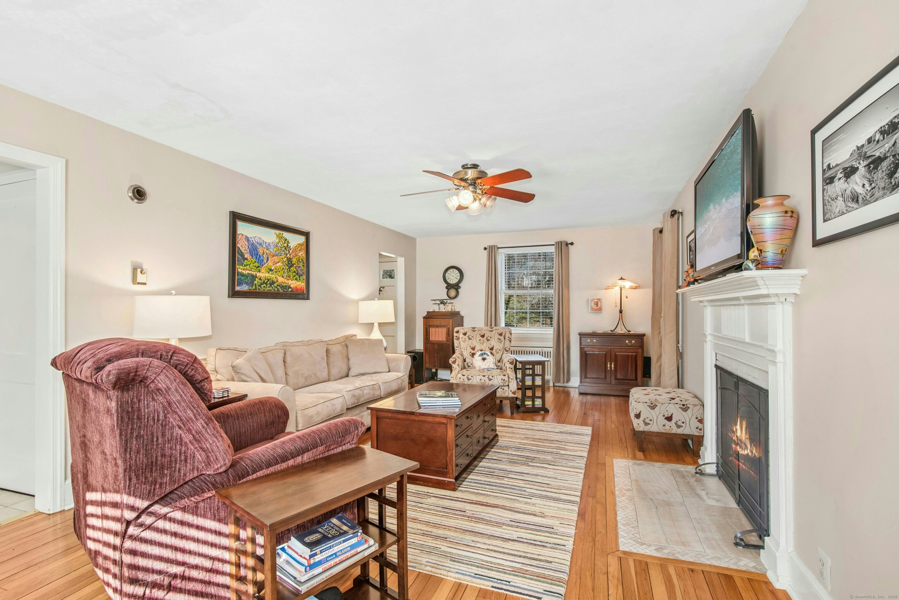 20 Williams Road, Trumbull, Connecticut image 9