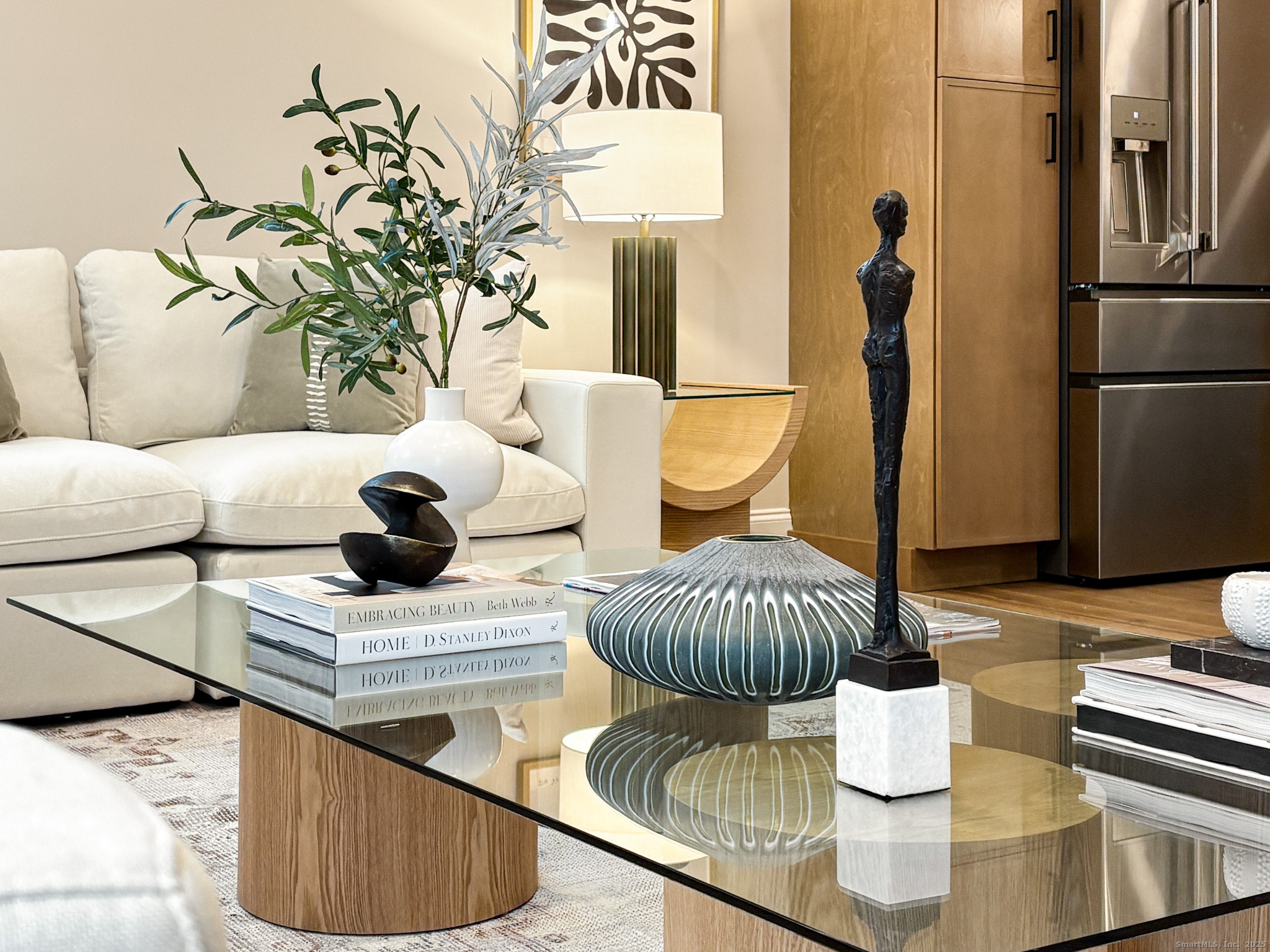 39 Summertime Circle