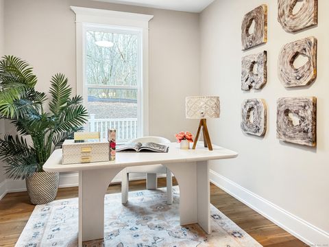 Tiny photo for 39 Summertime Circle, Stonington, CT 06379 (MLS # 24143733)