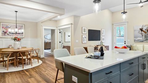 Tiny photo for 39 Summertime Circle, Stonington, CT 06379 (MLS # 24143733)