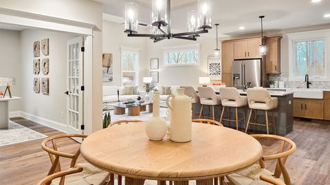 Tiny photo for 39 Summertime Circle, Stonington, CT 06379 (MLS # 24143733)