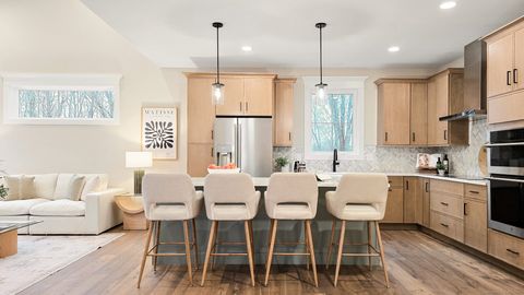 Tiny photo for 39 Summertime Circle, Stonington, CT 06379 (MLS # 24143733)