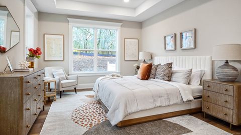 Tiny photo for 39 Summertime Circle, Stonington, CT 06379 (MLS # 24143733)