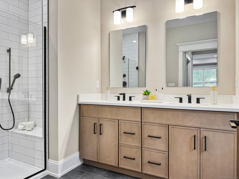 Tiny photo for 39 Summertime Circle, Stonington, CT 06379 (MLS # 24143733)