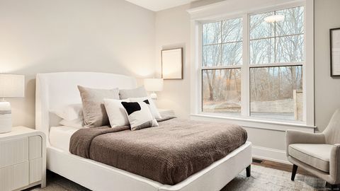 Tiny photo for 39 Summertime Circle, Stonington, CT 06379 (MLS # 24143733)