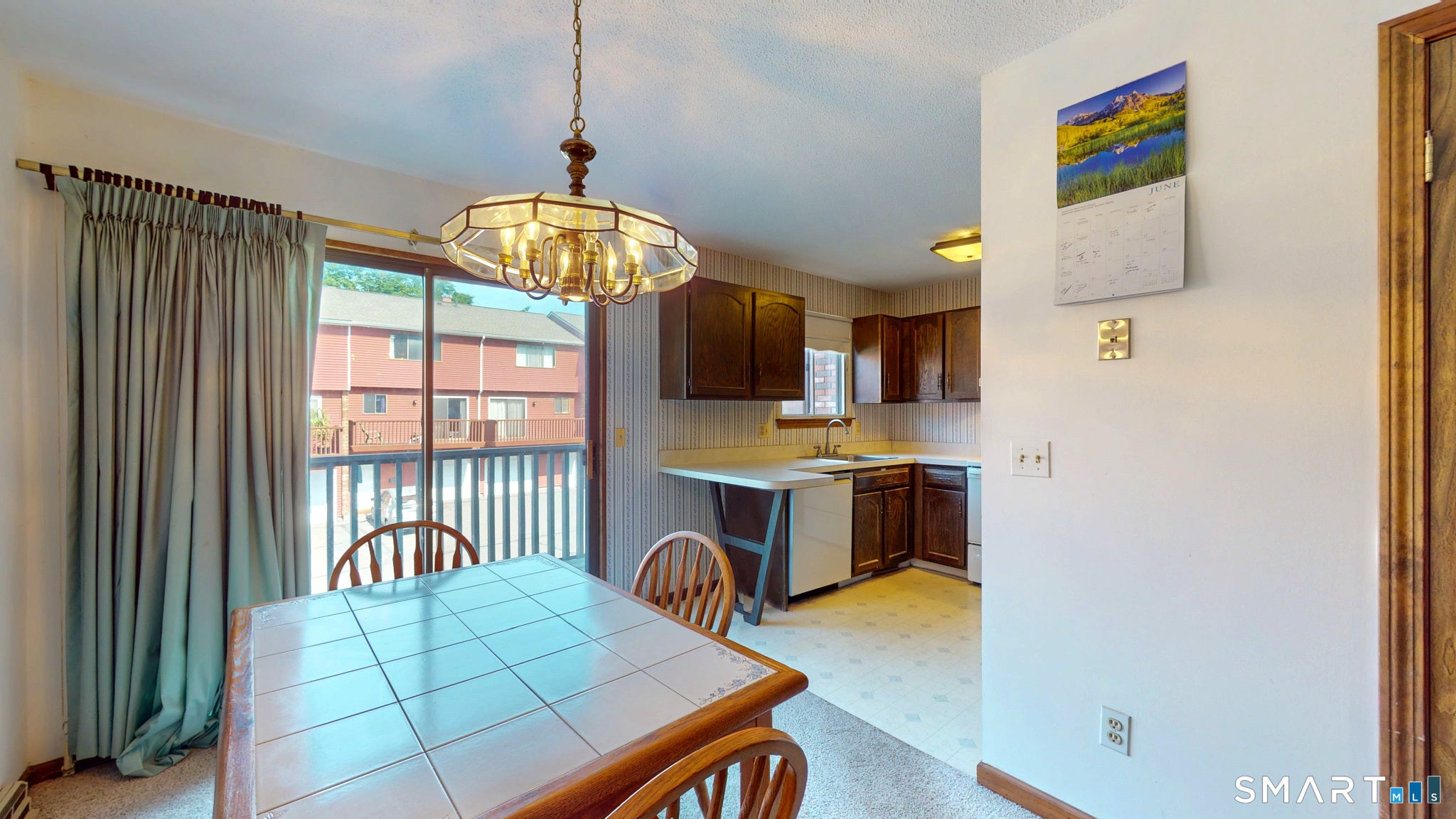 563 Churchill Drive 563