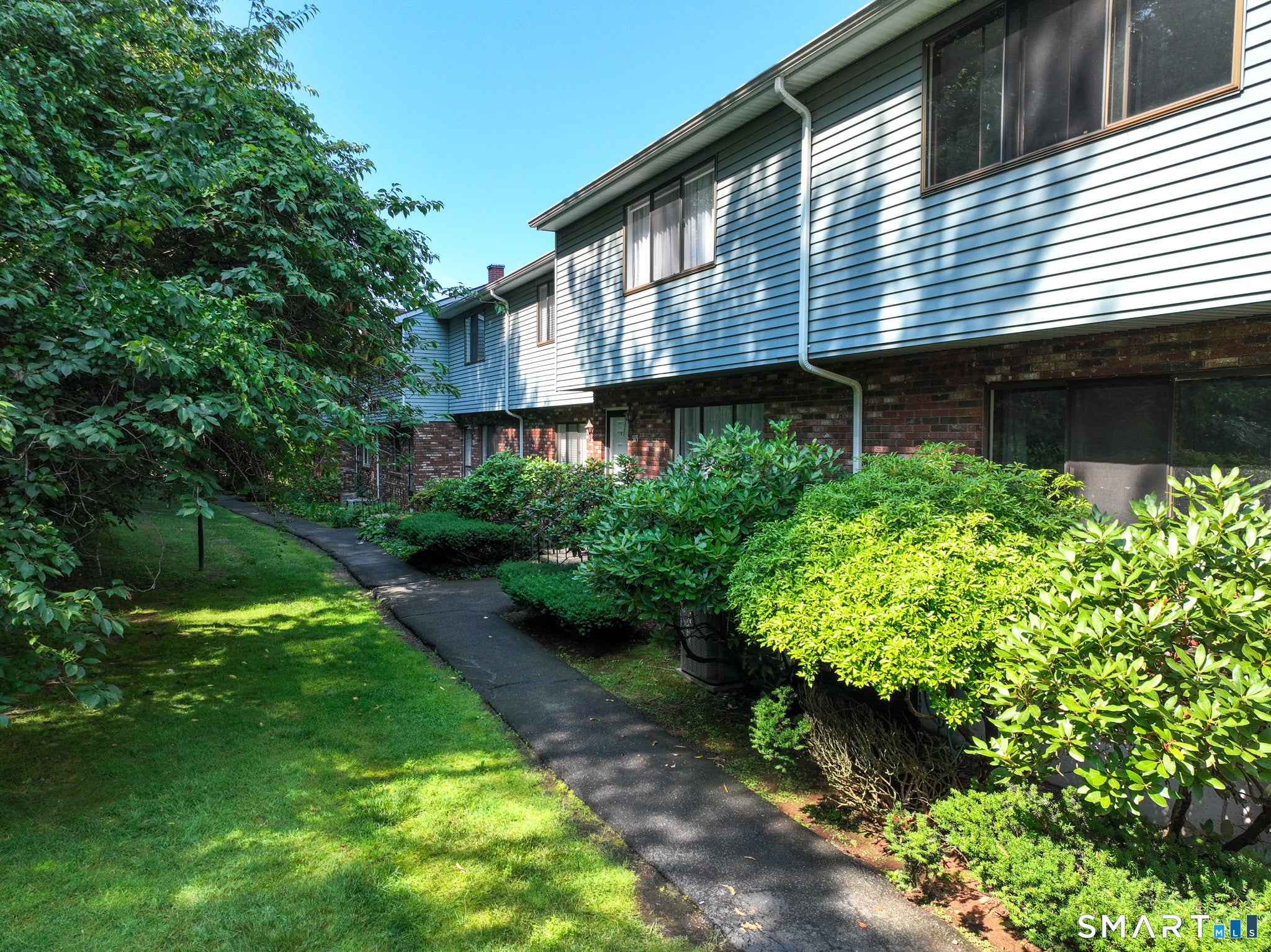 563 Churchill Drive 563