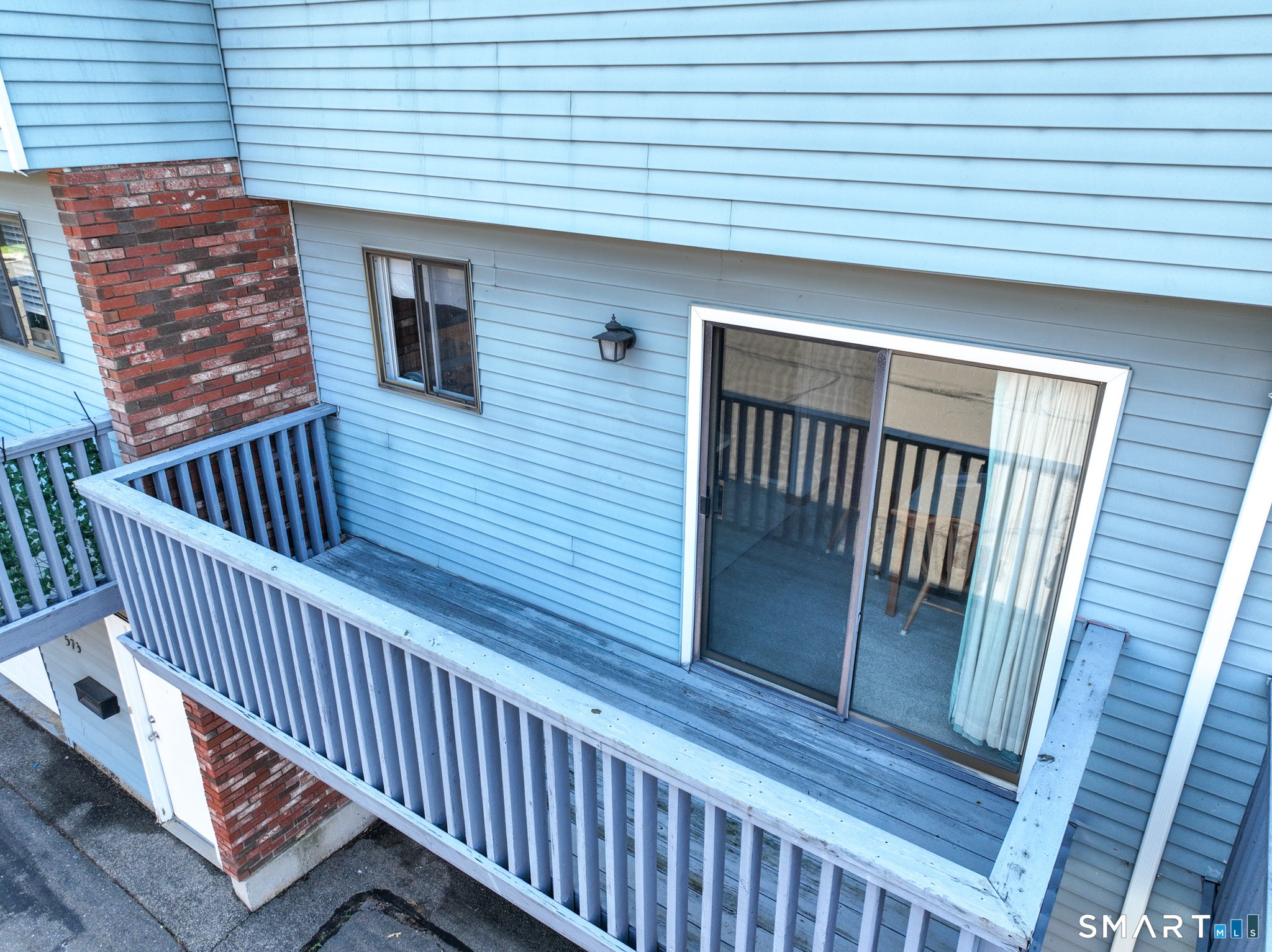 563 Churchill Drive 563