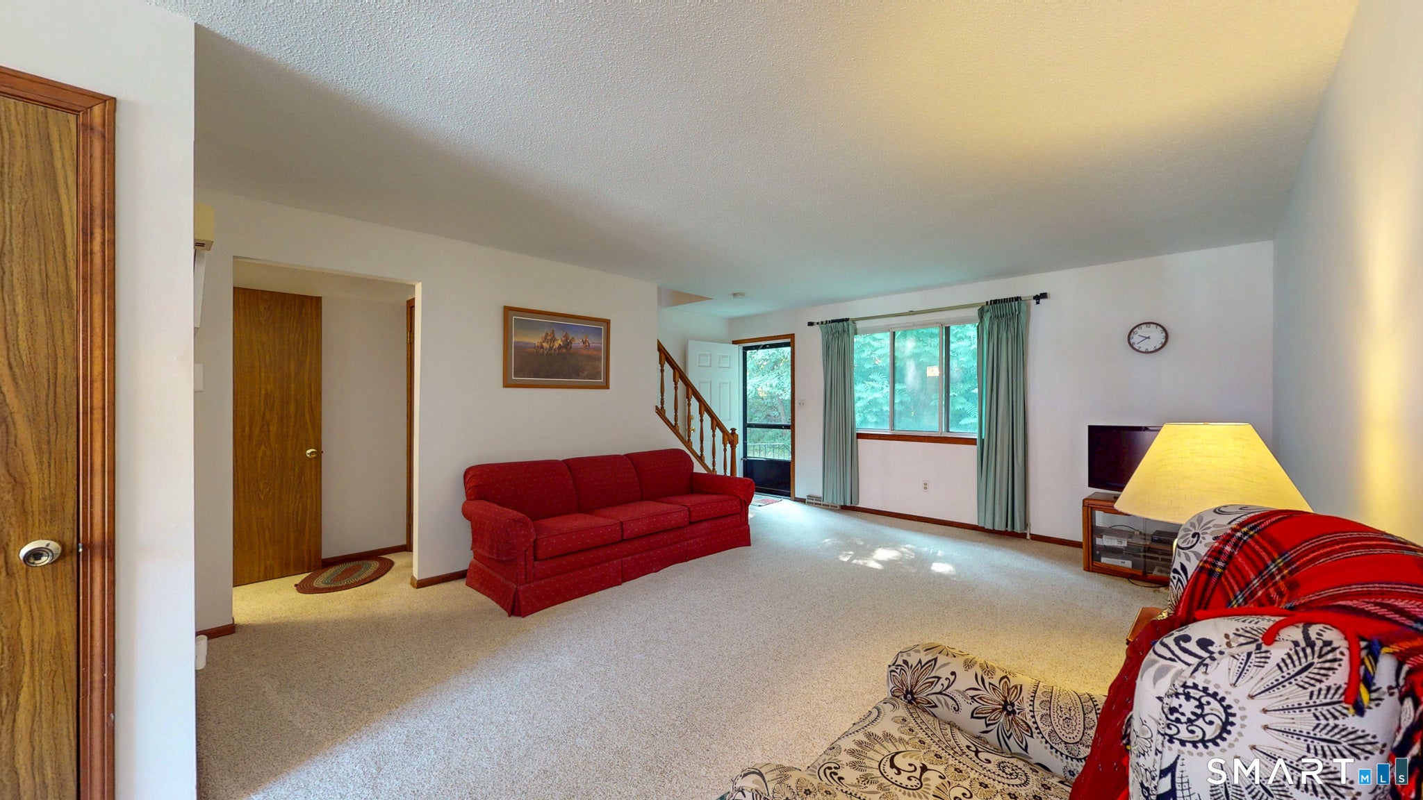563 Churchill Drive 563