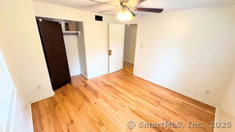Tiny photo for 125 Lebanon Street, Hartford, CT 06112 (MLS # 24134082)