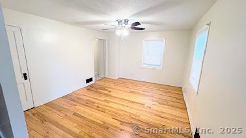 Tiny photo for 125 Lebanon Street, Hartford, CT 06112 (MLS # 24134082)