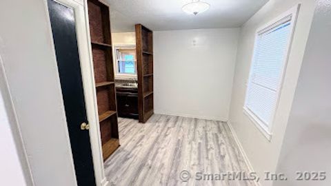 Tiny photo for 125 Lebanon Street, Hartford, CT 06112 (MLS # 24134082)