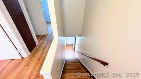 Tiny photo for 125 Lebanon Street, Hartford, CT 06112 (MLS # 24134082)