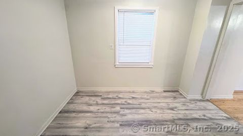 Tiny photo for 125 Lebanon Street, Hartford, CT 06112 (MLS # 24134082)