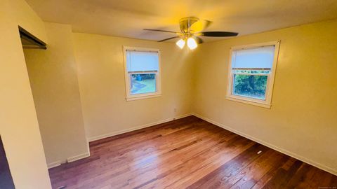 Tiny photo for 125 Lebanon Street, Hartford, CT 06112 (MLS # 24134082)