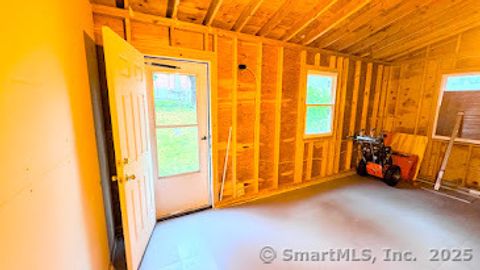 Tiny photo for 125 Lebanon Street, Hartford, CT 06112 (MLS # 24134082)
