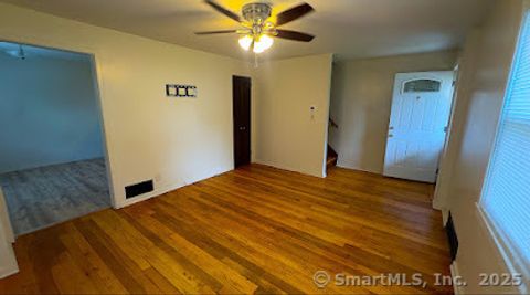 Tiny photo for 125 Lebanon Street, Hartford, CT 06112 (MLS # 24134082)