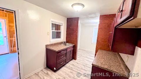 Tiny photo for 125 Lebanon Street, Hartford, CT 06112 (MLS # 24134082)