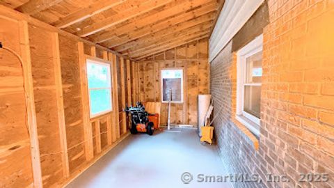 Tiny photo for 125 Lebanon Street, Hartford, CT 06112 (MLS # 24134082)