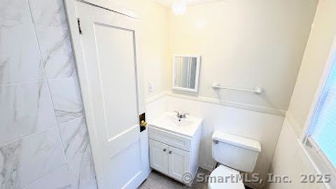 Tiny photo for 125 Lebanon Street, Hartford, CT 06112 (MLS # 24134082)