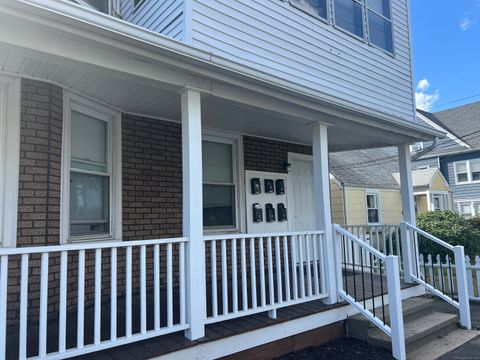 Tiny photo for 63 Churchill Street, Fairfield, CT 06824 (MLS # 24162804)