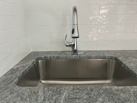 Tiny photo for 63 Churchill Street, Fairfield, CT 06824 (MLS # 24162804)