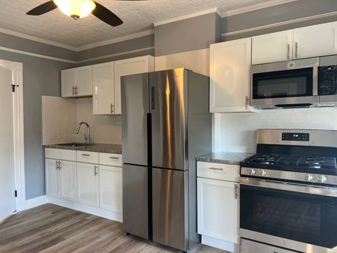 Tiny photo for 63 Churchill Street, Fairfield, CT 06824 (MLS # 24162804)