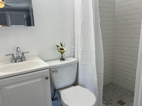 Tiny photo for 63 Churchill Street, Fairfield, CT 06824 (MLS # 24162804)