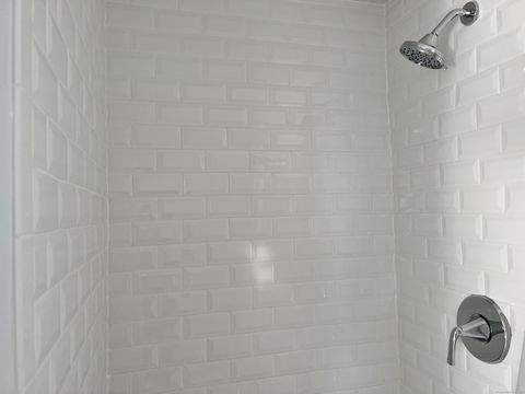 Tiny photo for 63 Churchill Street, Fairfield, CT 06824 (MLS # 24162804)