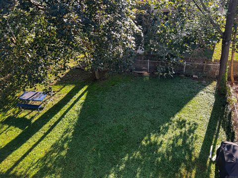 Tiny photo for 63 Churchill Street, Fairfield, CT 06824 (MLS # 24162804)