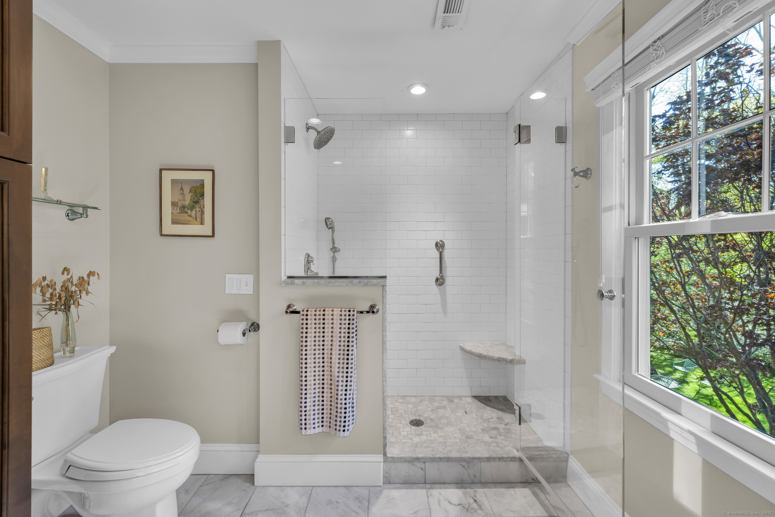 31 Meadowbrook Road, Madison, Connecticut image 21