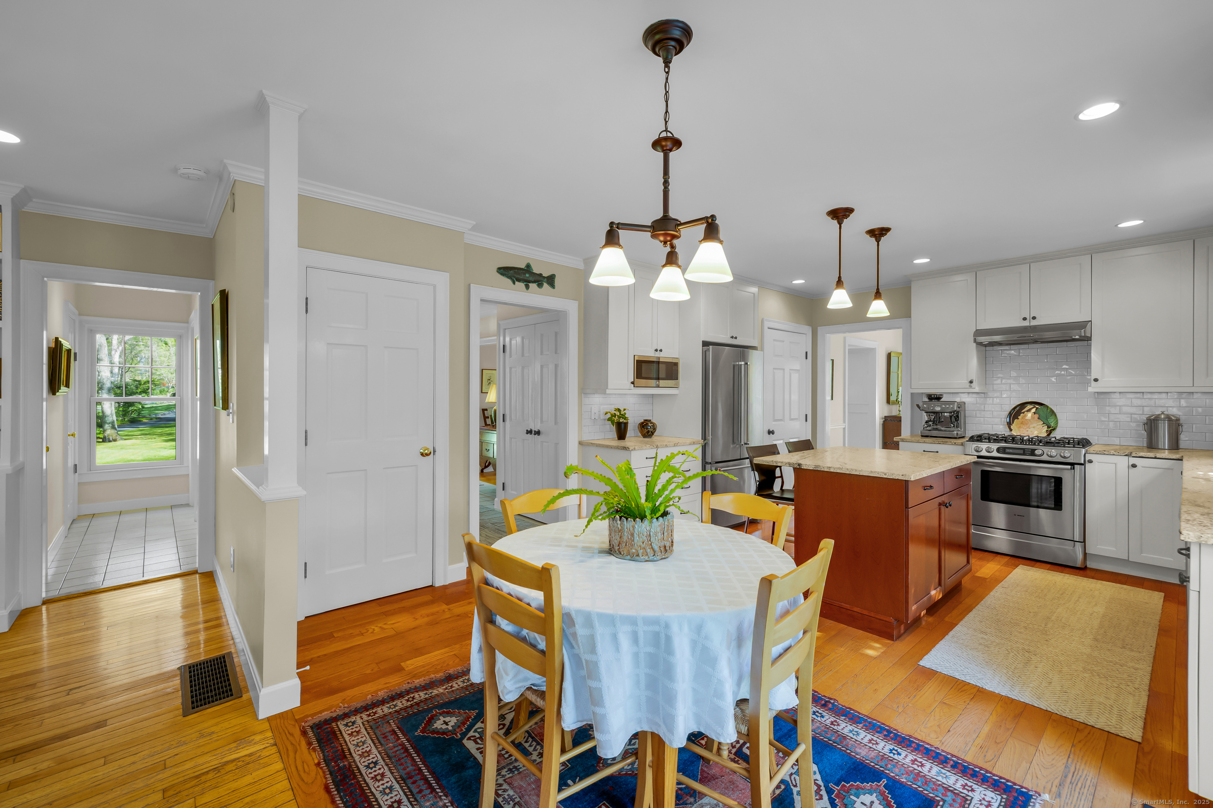 31 Meadowbrook Road, Madison, Connecticut image 11