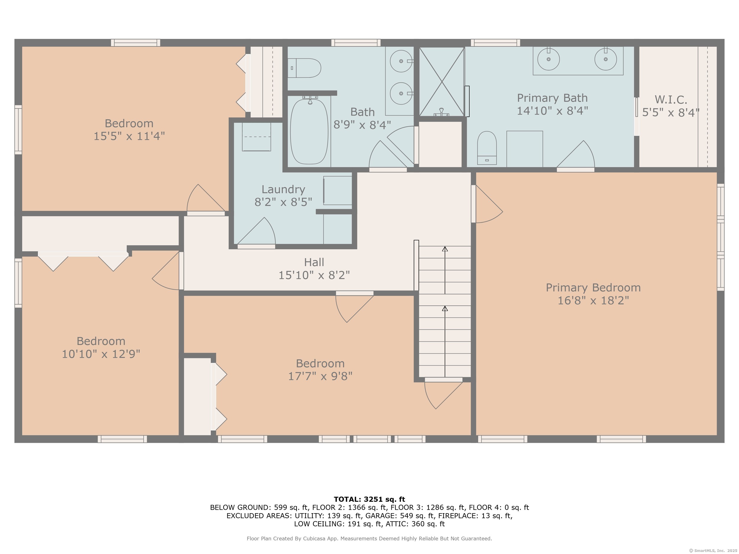 31 Meadowbrook Road, Madison, Connecticut image 28