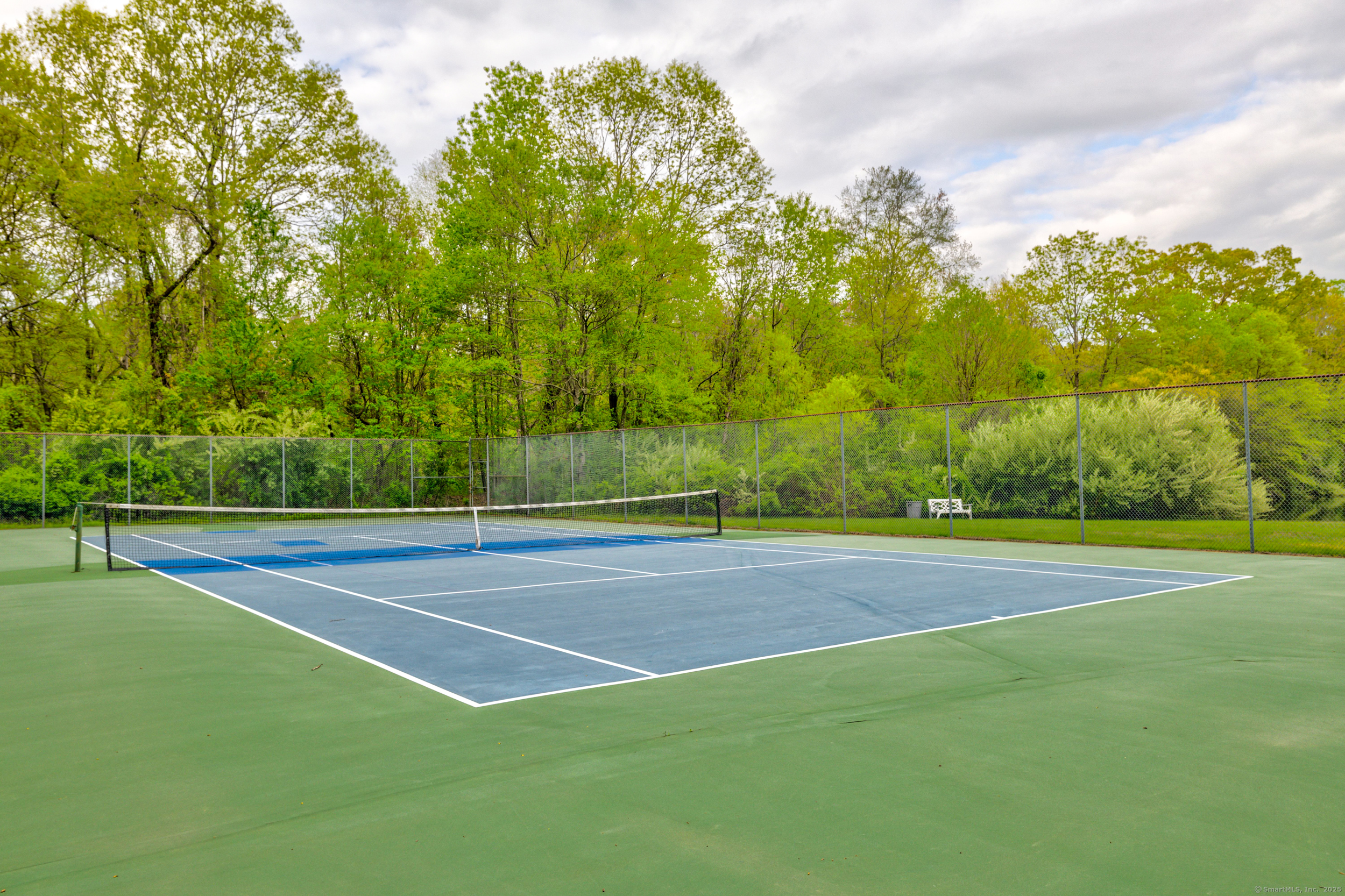 31 Meadowbrook Road, Madison, Connecticut image 40