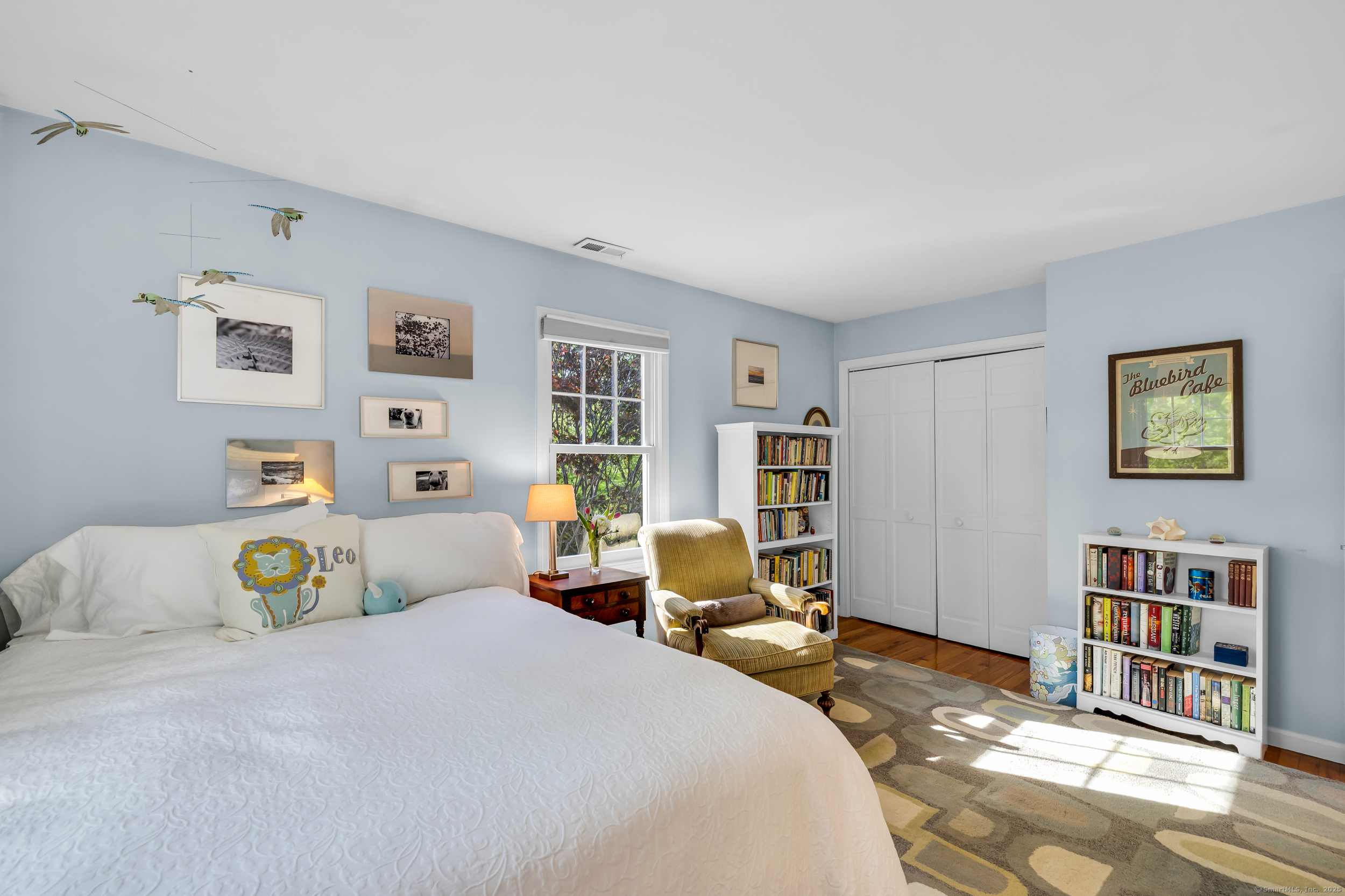 31 Meadowbrook Road, Madison, Connecticut image 25