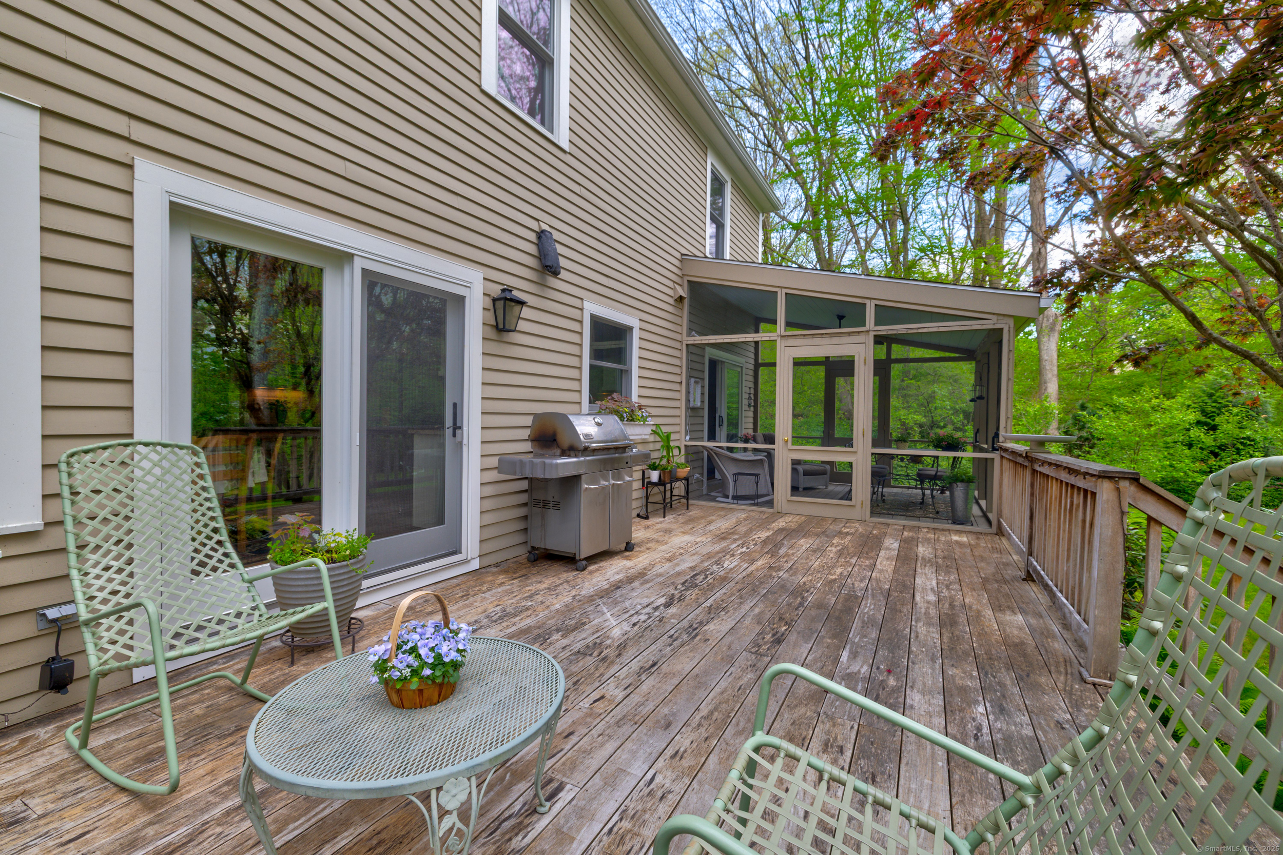 31 Meadowbrook Road, Madison, Connecticut image 33