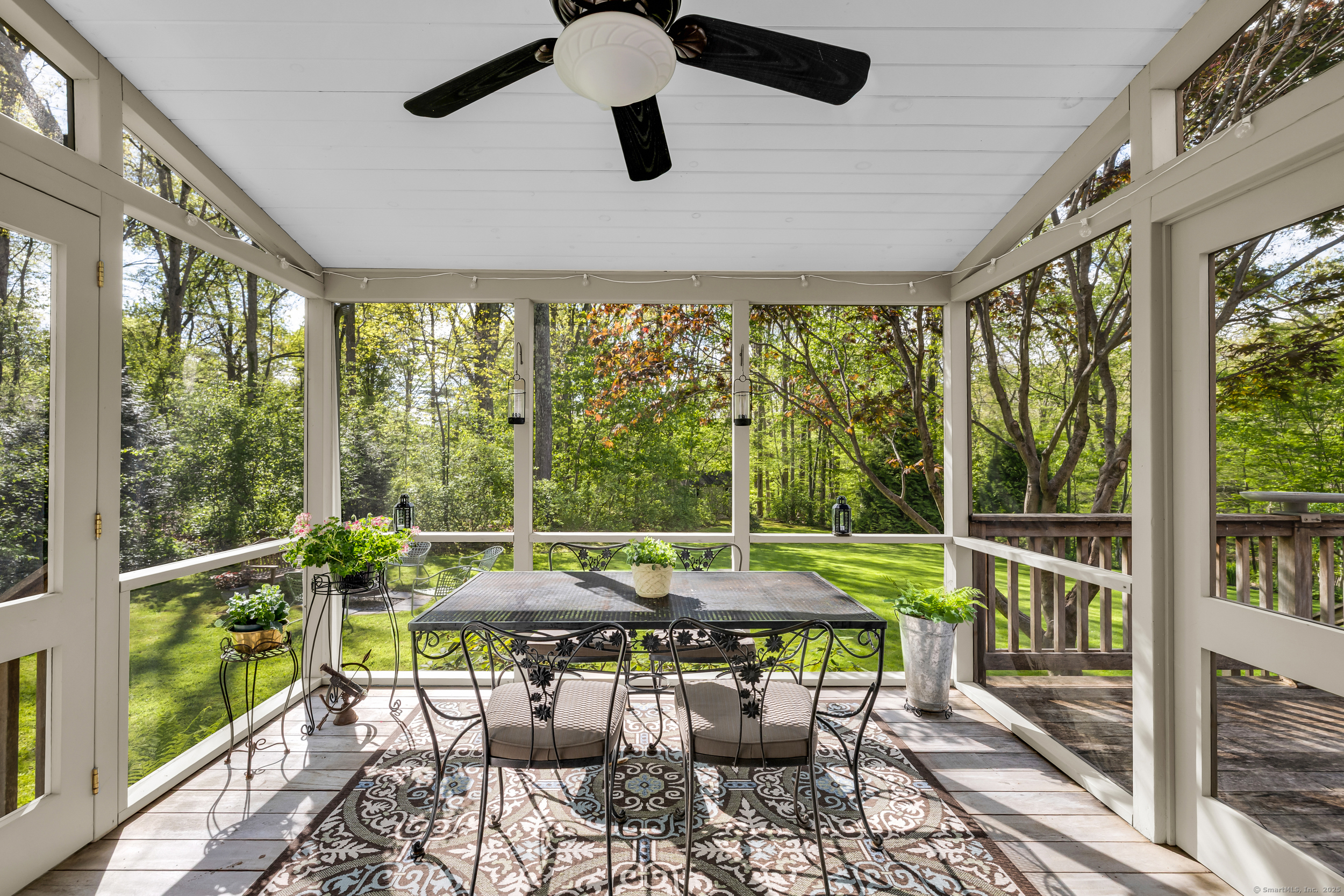 31 Meadowbrook Road, Madison, Connecticut image 9