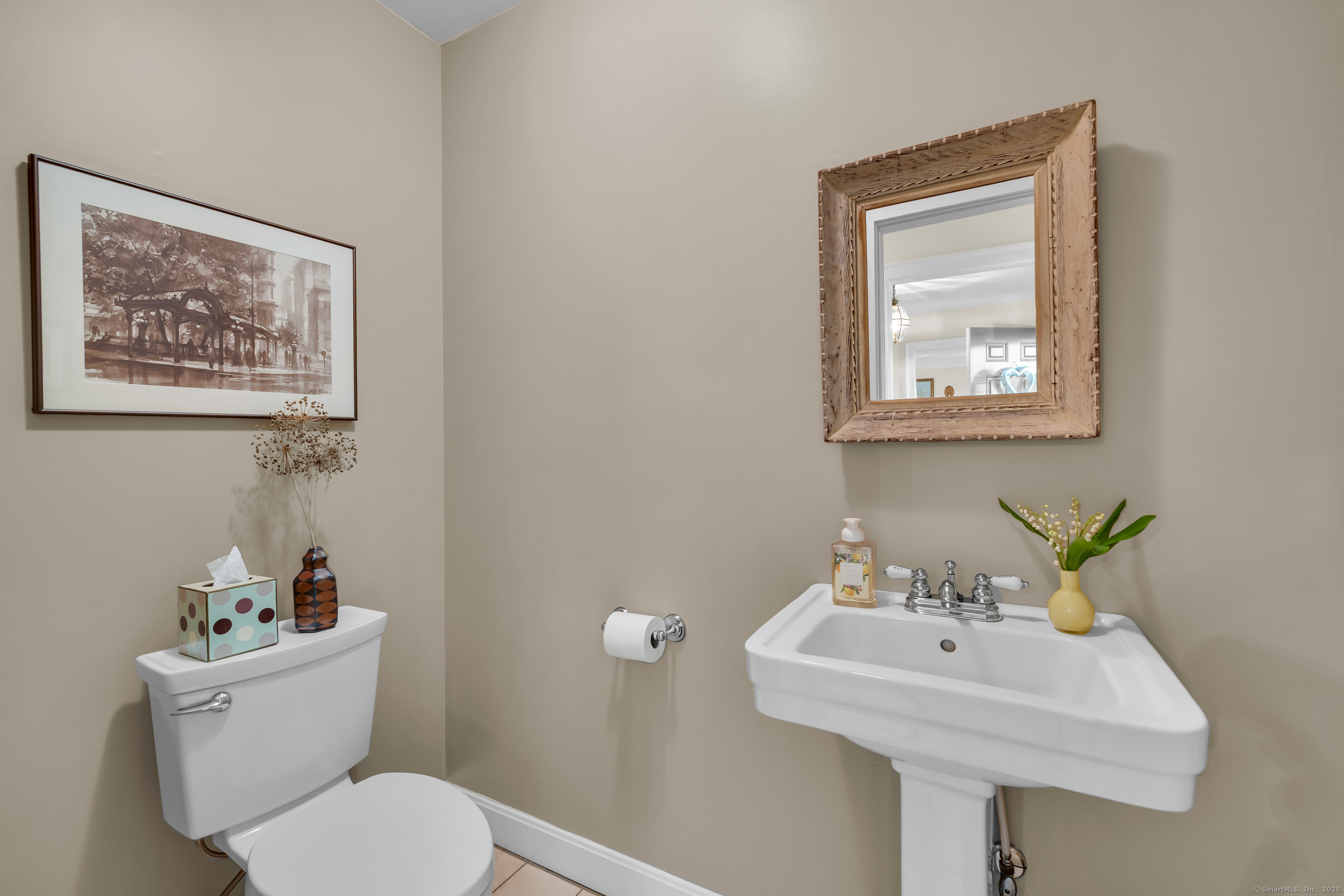 31 Meadowbrook Road, Madison, Connecticut image 17