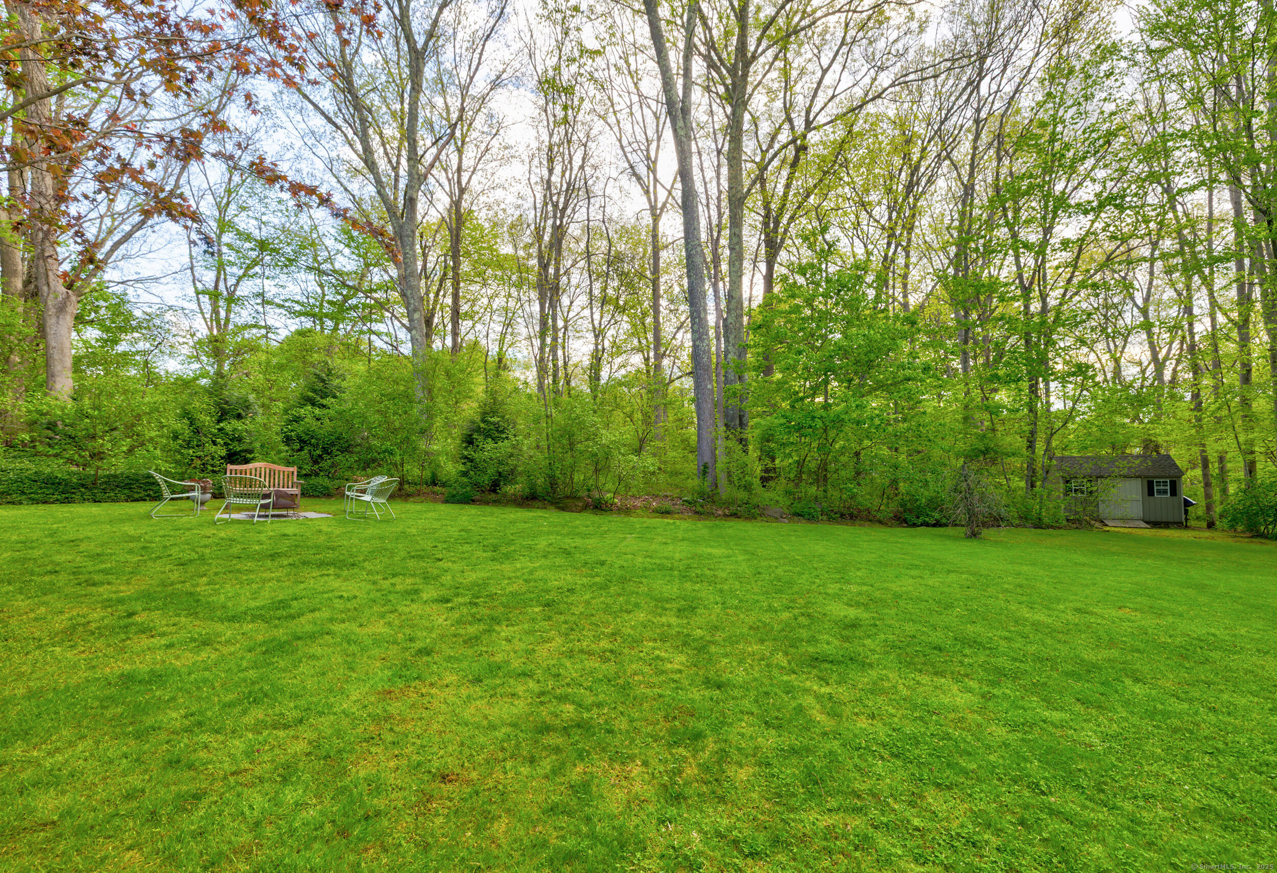 31 Meadowbrook Road, Madison, Connecticut image 36