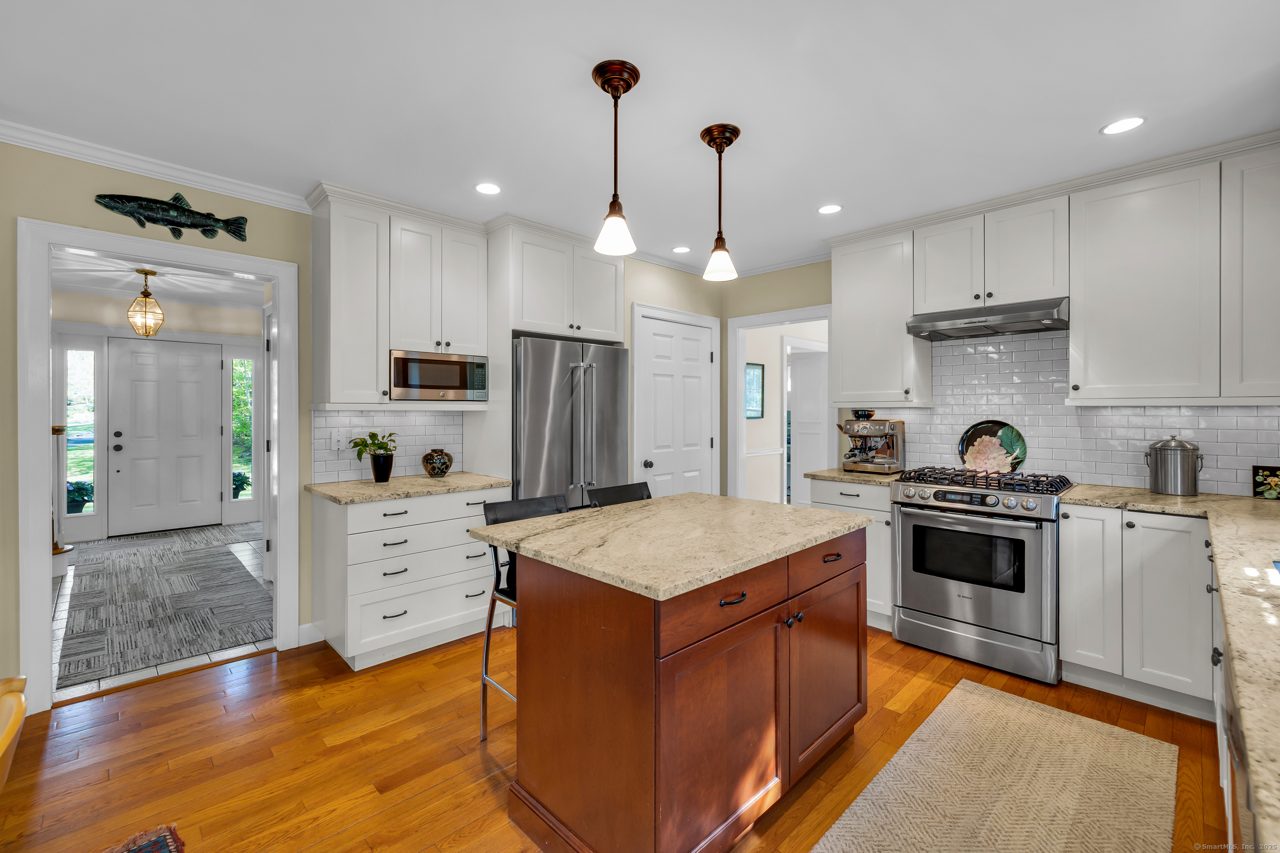 31 Meadowbrook Road, Madison, Connecticut image 12