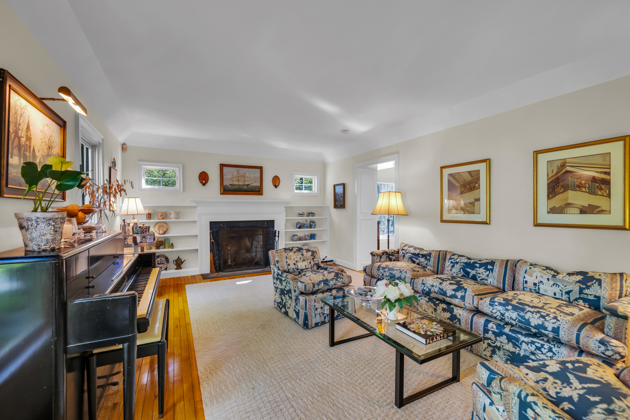 31 Meadowbrook Road, Madison, Connecticut image 6