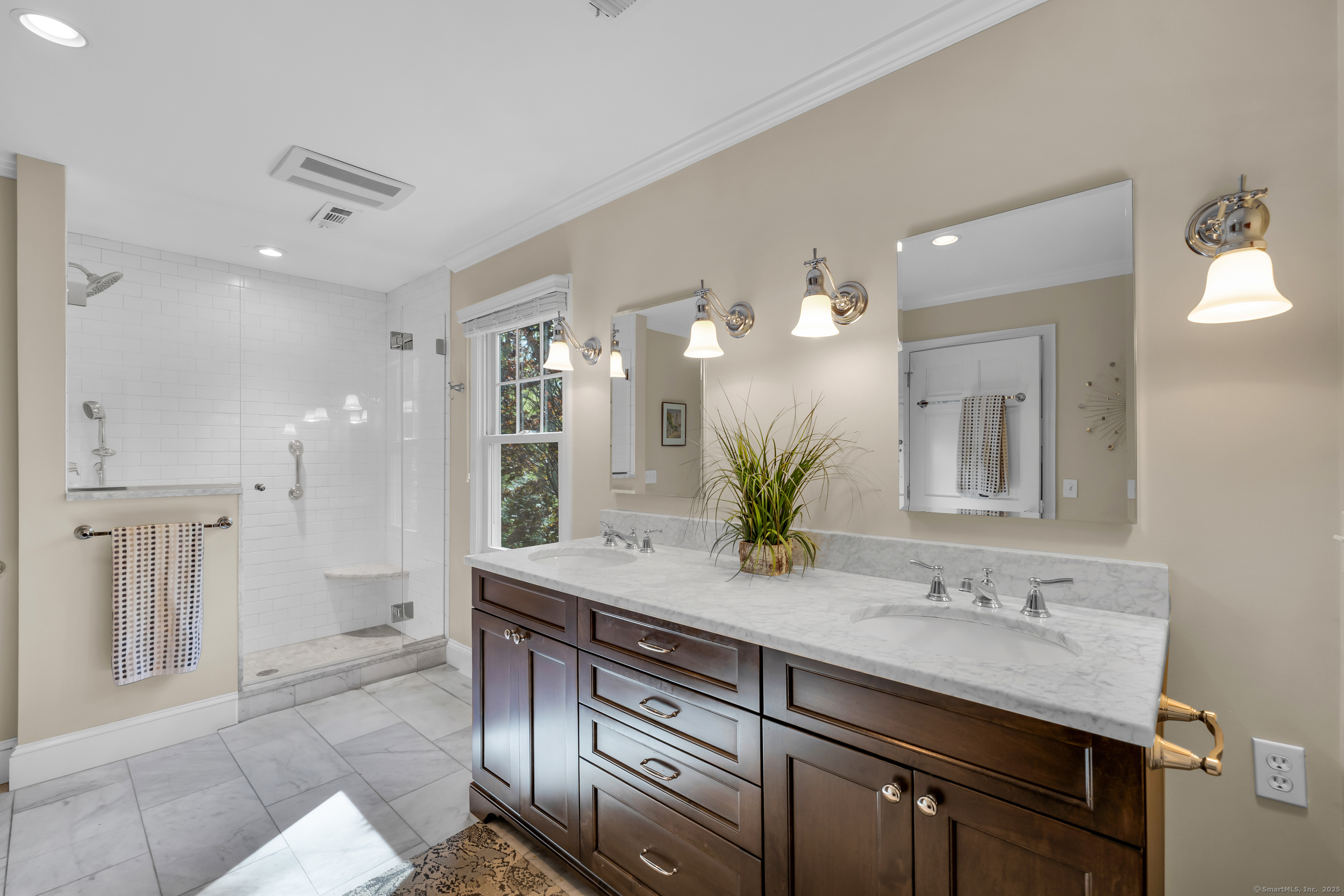 31 Meadowbrook Road, Madison, Connecticut image 20
