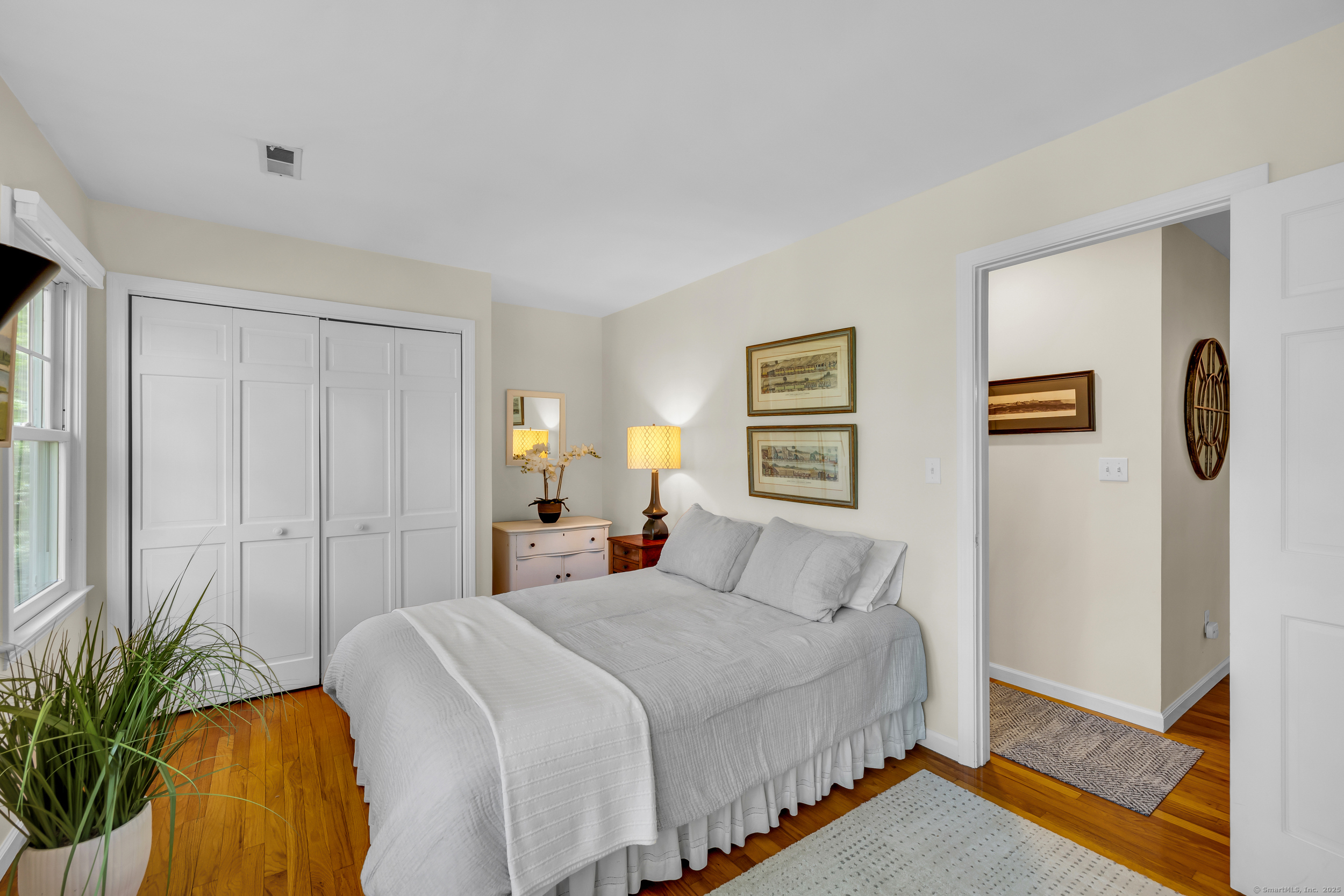 31 Meadowbrook Road, Madison, Connecticut image 23