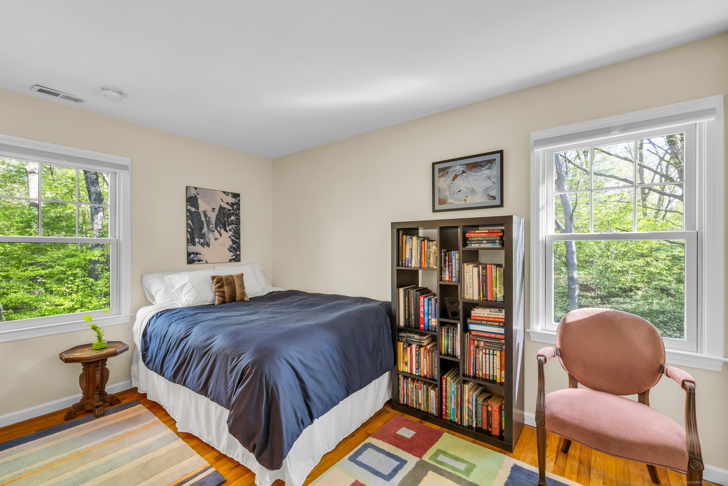 31 Meadowbrook Road, Madison, Connecticut image 24